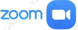 Zoom