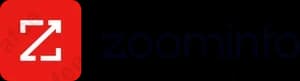 Zoominfo