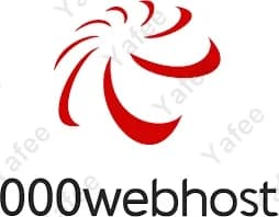 000Webhost