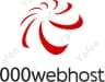 000Webhost