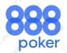 888 Poker