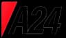 A24