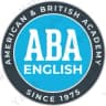 Aba English