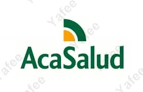 Aca Salud