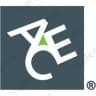 Ace Seguros