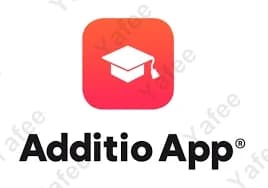 Additio