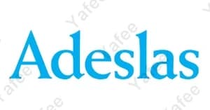 Adeslas