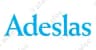 Adeslas