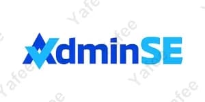 Adminse