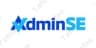Adminse