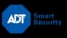 Adt