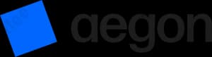Aegon