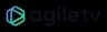 Agile Tv