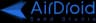 Airdroid