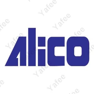 Alico