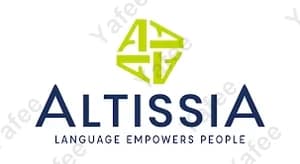 Altissia