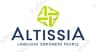 Altissia