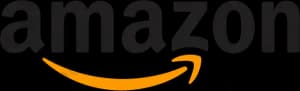 Amazon Prime Video