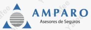 Amparo Seguros