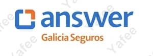 Answer Seguros
