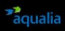 Aqualia