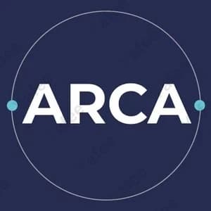Arca