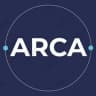Arca