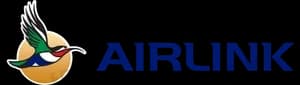 Arlink