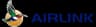 Arlink
