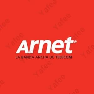 Arnet