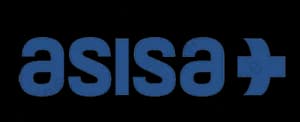 Asisa