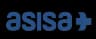 Asisa