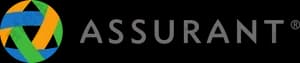Assurant