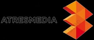 Atresmedia
