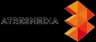 Atresmedia
