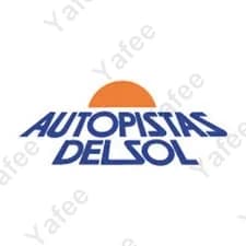 Ausol
