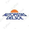 Ausol