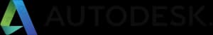 Autodesk