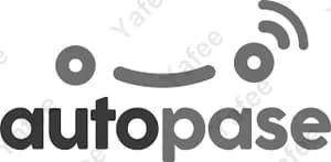 Autopase