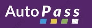 Autopass