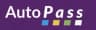 Autopass