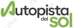 Autopistas Del Sol