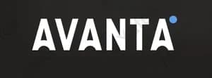 Avanta