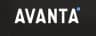 Avanta