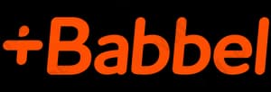 Babbel