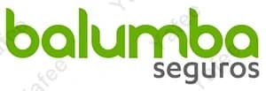Balumba