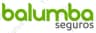 Balumba