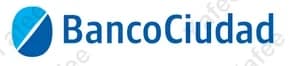 Banco Ciudad