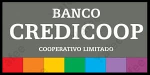 Banco Credicoop