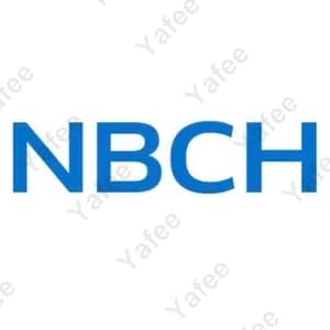 Banco Del Chaco